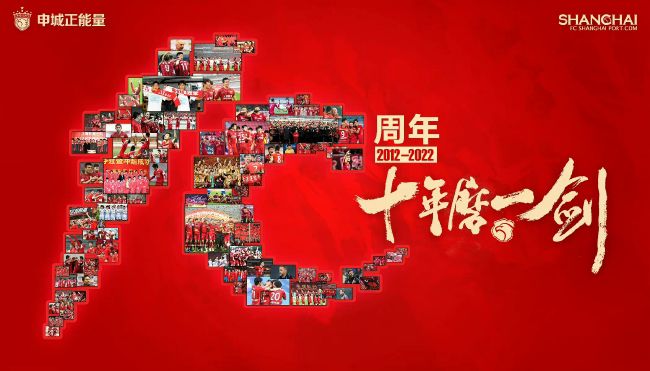 第一次处破女h圆房～h嗯啊