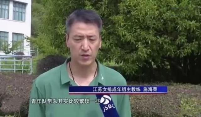 se97se成人亚洲网站在线观看
