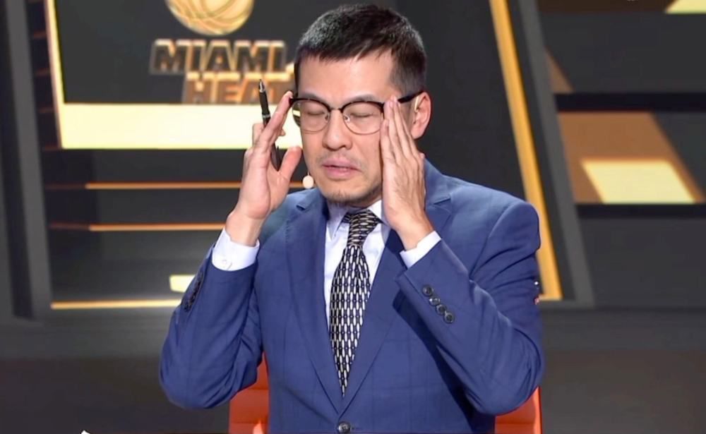 久久国产免费观看