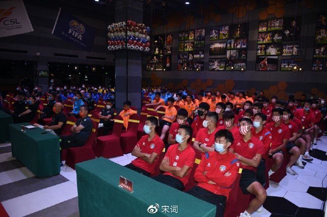 久久免费高清