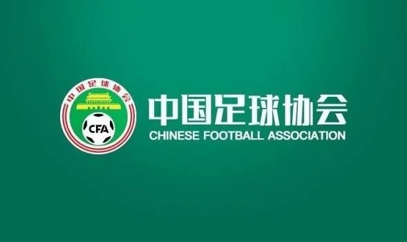 五月天婷婷激情视频
