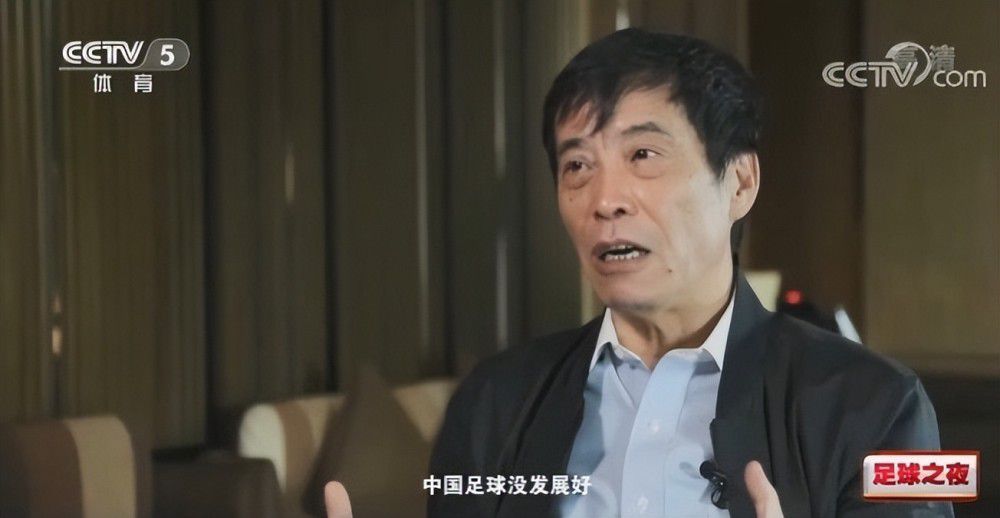 免费看色