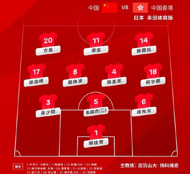 欧美视频在线观看,亚洲欧