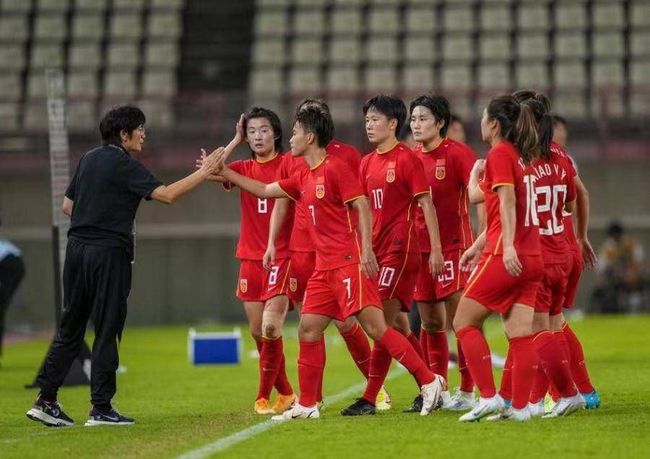 87福利电影网