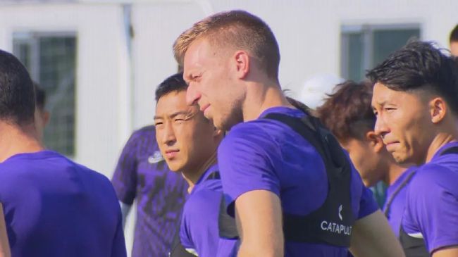 怡红院亚洲红怡院天堂麻豆