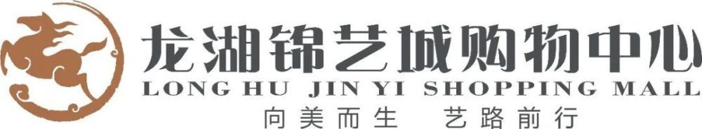 久久夜色撩人精品国产