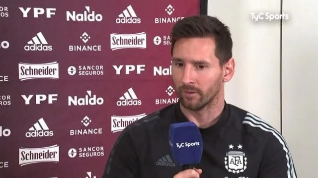 51莫里秀综艺在线观看免费高清