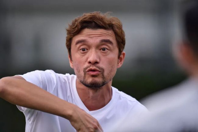 日本特级aⅴ一级毛片
