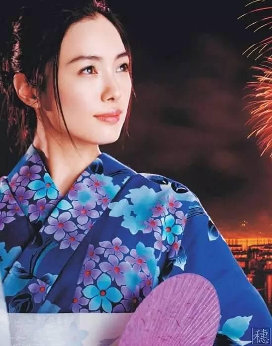 调教蒂法