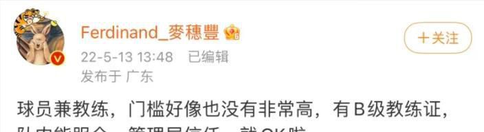 杏吧十年感恩有你春暖花开