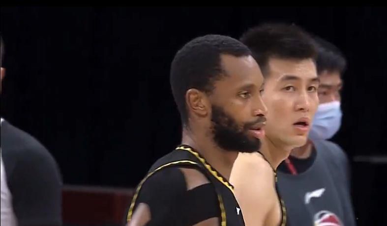 奇米第四色888