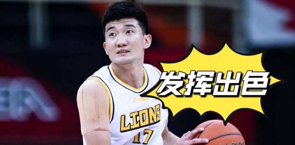 老师含紧一点h边做边运动视频