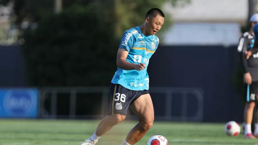 日本成人一区二区