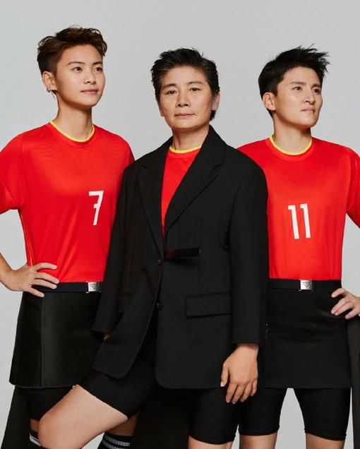 2019国产精品