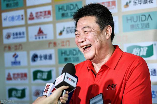 被继夫调教成禁脔h高h视频