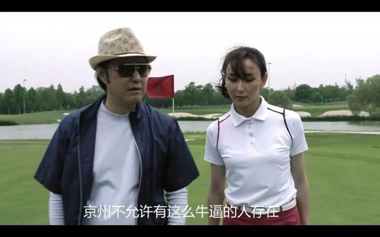 国产精品国产三级国产aⅴ下载