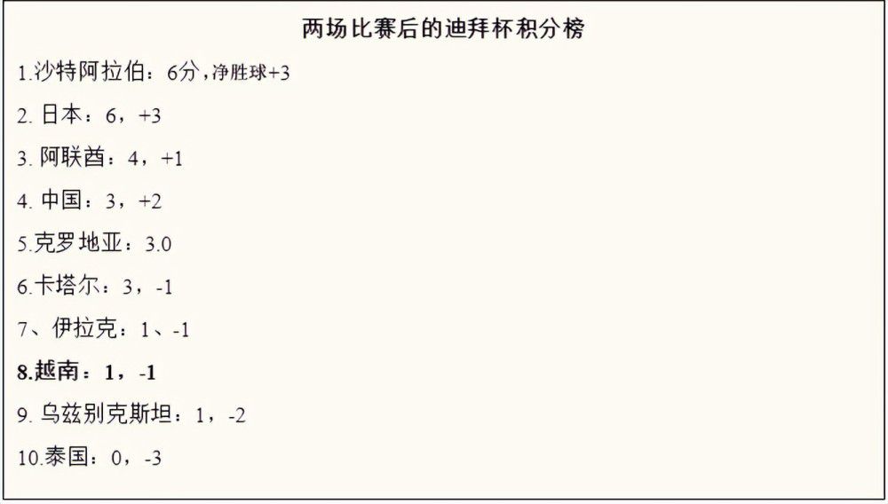 男女啪啪资源