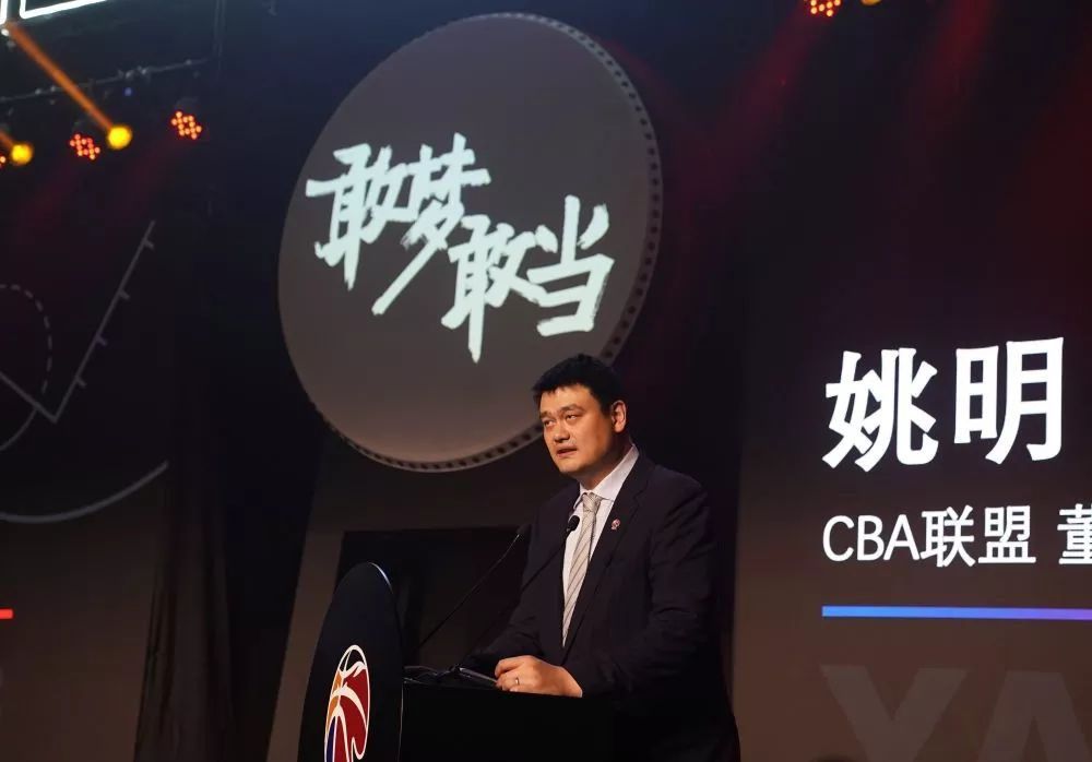 7m视频国产精品