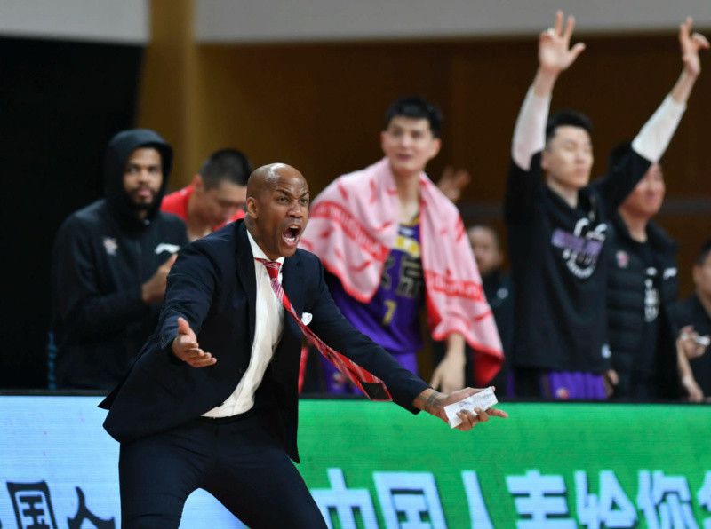 四方解码平台