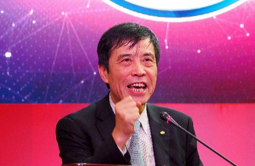 午夜丝袜av电影