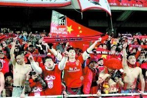 五月婷婷亚洲综合
