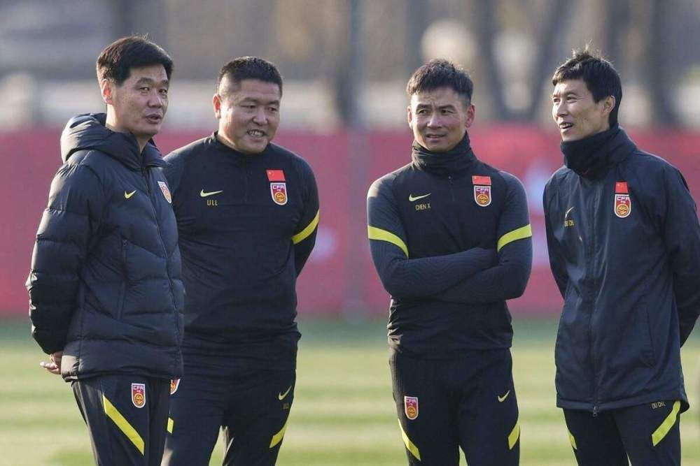 亚洲性综合网