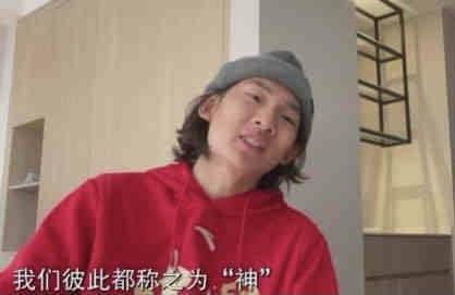 成人理伦片免费