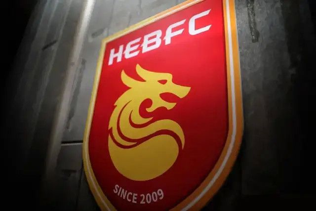 免费看黄网站在线看