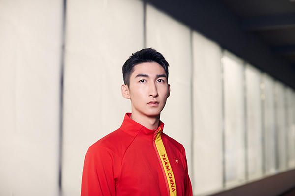 国产伦码精品一区二区
