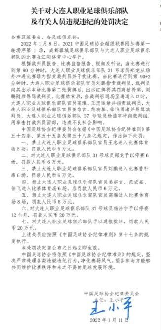 四虎影片国产精品8848