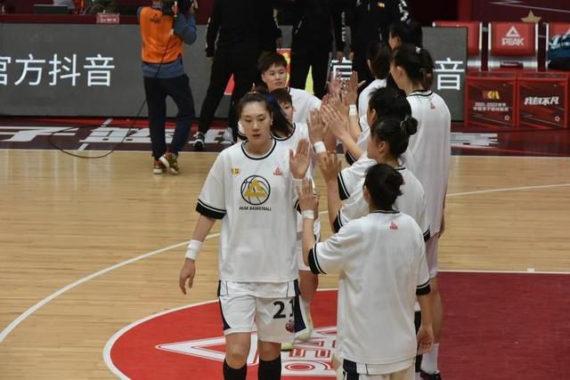 亚洲综合视频一区
