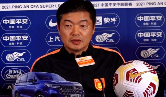 情欲妻子的双重生活