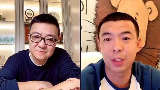 久视频在线观看久视频