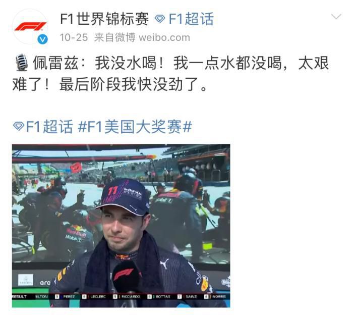 sifangktv在线观看