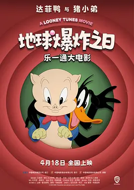 欧美色图21p