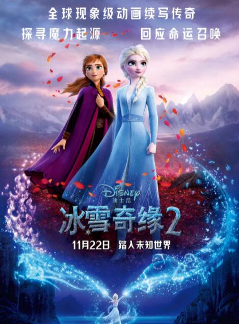 午夜影院18