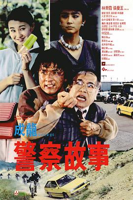 h视频免费