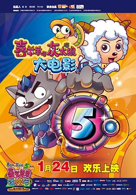 亚洲国产最新在线一区二区