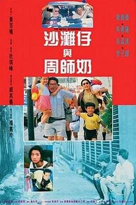 深夜在线网址