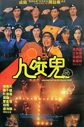 国产1区二区