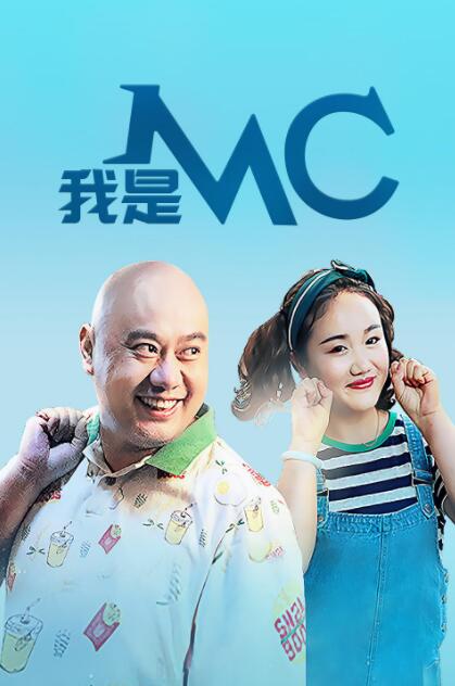 久久福利一区