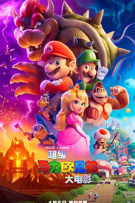 深爱五月激情五月