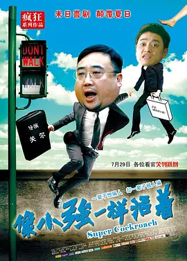 久久久国产99久久国产久
