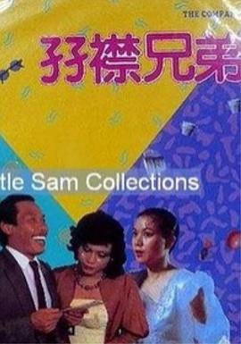 91短视频版在线观看免费
