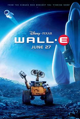 吉吉映画