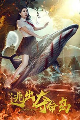 亚洲一区二区精品视频