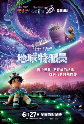 显卡风扇不转怎么办