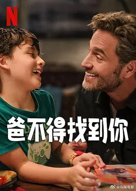 2021久久精品永久免费