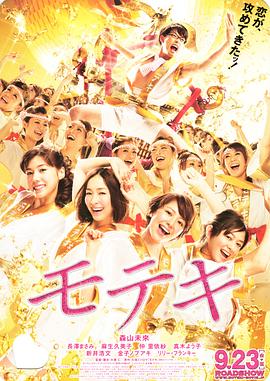 奇米亚洲