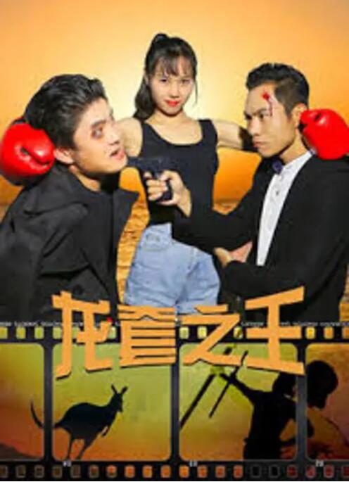 91短视频版在线观看免费